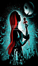 Cargar imagen en el visor de la galería, 42308796612814