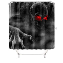 Laden Sie das Bild in den Galerie-Viewer, 42324676346062|42324676411598