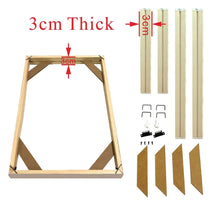 Carica l&#39;immagine nel visualizzatore della Galleria, 42362451198158|42362451230926