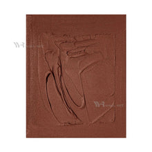 Carica l&#39;immagine nel visualizzatore della Galleria, 42441308340430|42441308438734|42441308569806|42441308700878|42441308831950|42441311781070|42441311846606|42441311912142|42441311977678|42441312174286|42441312239822|42441312338126|42441312403662|42441312469198|42441312567502|42441312633038