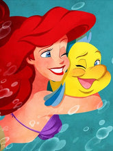 Cargar imagen en el visor de la galería, 42324685258958|42324685291726