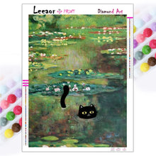 Load image into Gallery viewer, 42308964253902|42308964286670|42308964319438|42308964352206|42308964384974|42308964417742