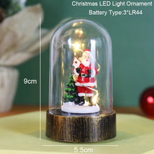 Load image into Gallery viewer, 42302374478030