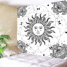 Charger l&#39;image dans la galerie, 42349272203470