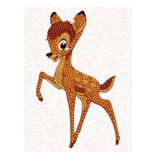 Cargar imagen en el visor de la galería, 42308805034190