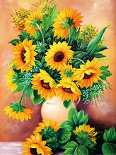 Cargar imagen en el visor de la galería, 42308841308366