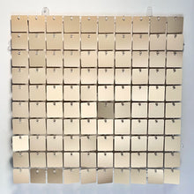 Загрузите изображение в программу просмотра галереи, 42308997906638