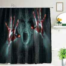 Laden Sie das Bild in den Galerie-Viewer, 42337596014798|42337596047566