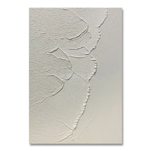 Cargar imagen en el visor de la galería, 42357418164430|42357418197198|42357418229966|42357418262734|42357418295502|42357418328270|42357418361038|42357418393806|42357418426574