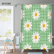 Cargar imagen en el visor de la galería, 42309026906318|42309026939086