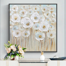 Load image into Gallery viewer, 42449766449358|42449766482126|42449766514894|42449766547662|42449766580430|42449766613198|42449766645966