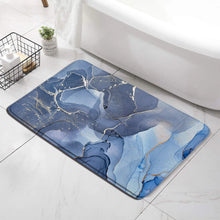 Laden Sie das Bild in den Galerie-Viewer, 42377089122510