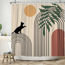 Laden Sie das Bild in den Galerie-Viewer, 42323487031502|42323487064270