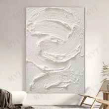 Загрузите изображение в программу просмотра галереи, 42359872848078|42359872913614|42359873011918|42359873077454|42359873142990|42359873208526|42359873274062