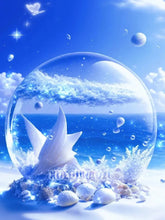 Load image into Gallery viewer, 42308833411278|42308833444046