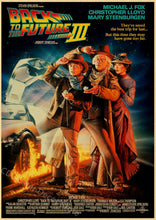 Charger l&#39;image dans la galerie, 42337604567246|42337604665550