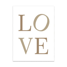 Cargar imagen en el visor de la galería, 42300943171790|42300943204558|42300943237326|42300943270094|42300943302862|42300943335630|42300943368398|42300943401166|42300943433934|42300943466702