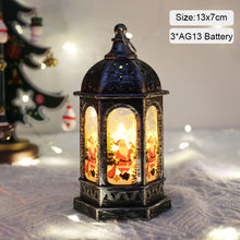 Carica l&#39;immagine nel visualizzatore della Galleria, 42302395646158