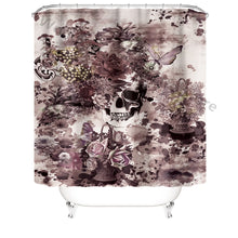 Laden Sie das Bild in den Galerie-Viewer, 42324675035342|42324675068110