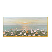 Cargar imagen en el visor de la galería, 42431623954638|42431624478926|42431624511694|42431624937678|42431624970446