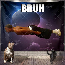 Cargar imagen en el visor de la galería, 42302331060430|42302331125966|42302331257038|42302331322574|42302331388110|42302331420878|42302331519182