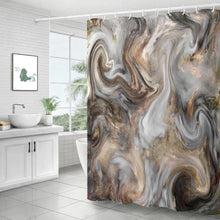 Carica l&#39;immagine nel visualizzatore della Galleria, 42366372774094|42366372839630|42366372905166|42366373003470|42366373101774