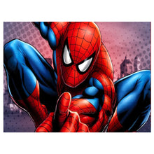 Cargar imagen en el visor de la galería, 42308840390862|42308840423630