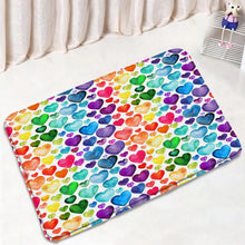 Carica l&#39;immagine nel visualizzatore della Galleria, 42382760804558