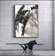 Загрузите изображение в программу просмотра галереи, 42359870488782|42359870587086|42359870718158|42359870816462|42359870914766|42359871045838|42359871144142