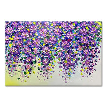 Cargar imagen en el visor de la galería, 42359730798798|42359730831566|42359730864334|42359730897102|42359730929870|42359730962638|42359730995406|42359731028174|42359731060942|42359731093710