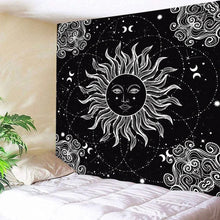 Charger l&#39;image dans la galerie, 42349272236238