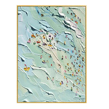 Carica l&#39;immagine nel visualizzatore della Galleria, 42429278912718|42429278978254|42429279043790|42429279109326|42429279174862|42429279273166|42429279305934