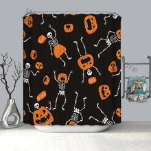 Laden Sie das Bild in den Galerie-Viewer, 42337598570702|42337598636238