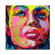 Cargar imagen en el visor de la galería, 42420310638798|42420311457998|42420312080590|42420313194702|42420314407118|42420317061326