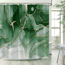 Laden Sie das Bild in den Galerie-Viewer, 42366320345294