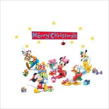 Carica l&#39;immagine nel visualizzatore della Galleria, 42302317002958