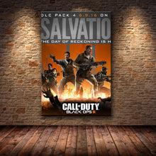 Загрузите изображение в программу просмотра галереи, 42326587703502|42326587736270|42326587801806