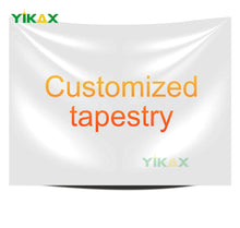 Carica l&#39;immagine nel visualizzatore della Galleria, 42336721928398|42336721961166