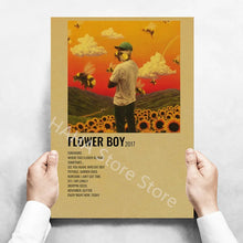 Cargar imagen en el visor de la galería, 42369112998094|42369113030862