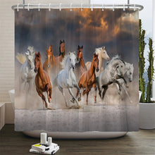 Laden Sie das Bild in den Galerie-Viewer, 42323478511822|42323478544590|42323478577358