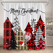 Cargar imagen en el visor de la galería, 42309005607118