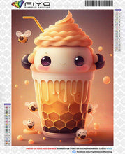 Load image into Gallery viewer, 42324681916622|42324681982158