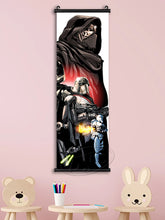 Carica l&#39;immagine nel visualizzatore della Galleria, 42369138032846|42369138098382