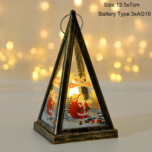 Carica l&#39;immagine nel visualizzatore della Galleria, 42302421205198