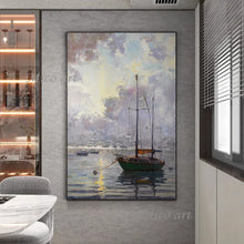 Laden Sie das Bild in den Galerie-Viewer, 42357448835278|42357448868046|42357448900814|42357448933582|42357448966350|42357448999118|42357449031886|42357449064654|42357449097422