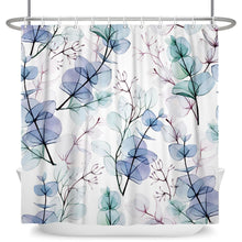 Cargar imagen en el visor de la galería, 42366361436366|42366361501902