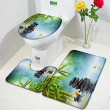 Cargar imagen en el visor de la galería, 42377090269390