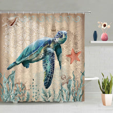 Carica l&#39;immagine nel visualizzatore della Galleria, 42343858077902|42343858110670|42343858143438|42343858176206