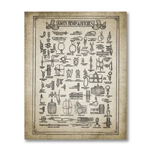 Cargar imagen en el visor de la galería, 42324879245518|42324879278286|42324879311054|42324879343822|42324879376590|42324879409358|42324879442126|42324879474894