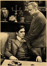 Charger l&#39;image dans la galerie, 42337605583054|42337605615822